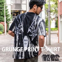 SILVER BULLET（シルバーバレット）のトップス/Ｔシャツ