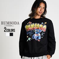 SILVER BULLET（シルバーバレット）のトップス/トレーナー