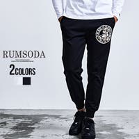 SILVER BULLET | SILM0015680