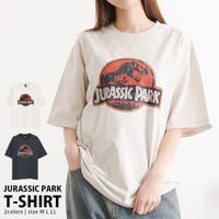 SILVER BULLET（シルバーバレット）のトップス/Ｔシャツ