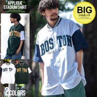 SILVER BULLET（シルバーバレット）のトップス/Ｔシャツ