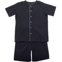 SILVER BULLET | SILM0012139