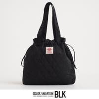 SILVER BULLET | SILM0012383