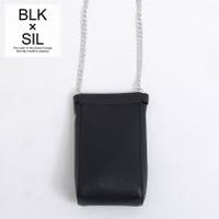 SILVER BULLET | SILM0013222