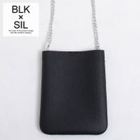 SILVER BULLET | SILM0013223