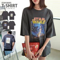 SILVER BULLET | SILM0015254