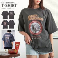 SILVER BULLET | SILM0015253