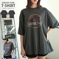 SILVER BULLET | SILM0015246