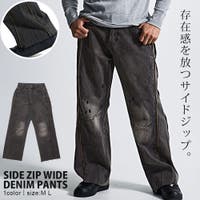 SILVER BULLET | SILM0015660