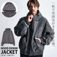 SILVER BULLET | SILM0015661