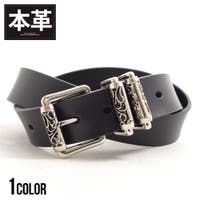 SILVER BULLET | SILM0015233