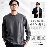 SILVER BULLET（シルバーバレット）のトップス/Ｔシャツ