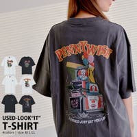 SILVER BULLET（シルバーバレット）のトップス/Ｔシャツ