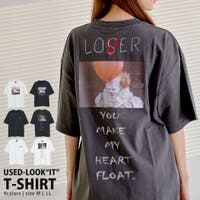 SILVER BULLET（シルバーバレット）のトップス/Ｔシャツ