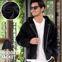 SILVER BULLET | SILM0015626