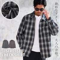 SILVER BULLET（シルバーバレット）のトップス/シャツ