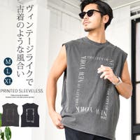 SILVER BULLET（シルバーバレット）のトップス/タンクトップ