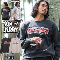 SILVER BULLET（シルバーバレット）のトップス/トレーナー