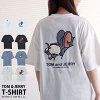 SILVER BULLET（シルバーバレット）のトップス/Ｔシャツ