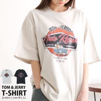 SILVER BULLET（シルバーバレット）のトップス/Ｔシャツ