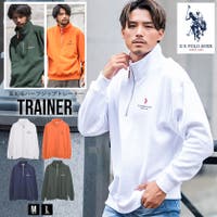 SILVER BULLET | SILM0013522