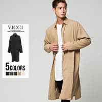 メンズ ロングシャツ ファッション通販shoplist ショップリスト