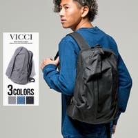 SILVER BULLET（シルバーバレット）のバッグ・鞄/リュック・バックパック