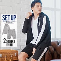 メンズ 夏ルームウェア ファッション通販shoplist ショップリスト