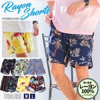 SILVER BULLET | SILM0010781