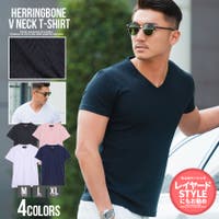 メンズ 夏服 ファッション通販shoplist ショップリスト