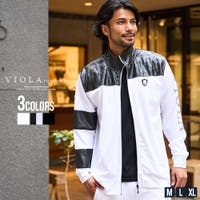 SILVER BULLET | SILM0014558