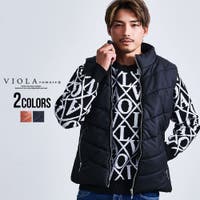 SILVER BULLET | SILM0015700