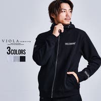 SILVER BULLET | SILM0015589