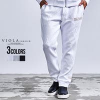 SILVER BULLET | SILM0015590