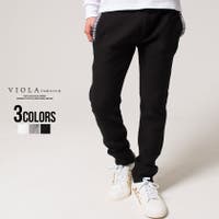 メンズ 白パンツ ファッション通販shoplist ショップリスト メンズ 白パンツ ファッション通販shoplist ショップリスト