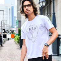 SILVER BULLET | SILM0015237