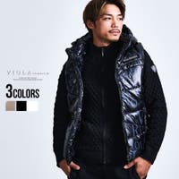 SILVER BULLET | SILM0015699