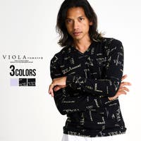 SILVER BULLET（シルバーバレット）のトップス/Ｔシャツ