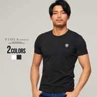 SILVER BULLET（シルバーバレット）のトップス/Ｔシャツ