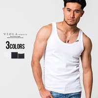メンズタンクトップ ファッション通販shoplist ショップリスト メンズタンクトップ ファッション通販shoplist ショップリスト