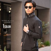 SILVER BULLET | SILM0014920