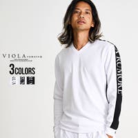 SILVER BULLET | SILM0015427