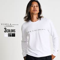 SILVER BULLET | SILM0015428