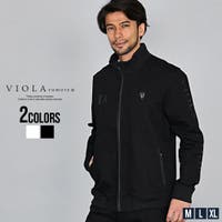 SILVER BULLET | SILM0014638