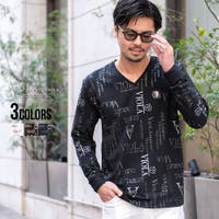 SILVER BULLET（シルバーバレット）のトップス/Ｔシャツ