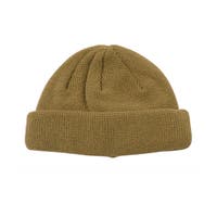 SILVER BULLET（シルバーバレット）の帽子/ニット帽