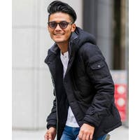 SILVER BULLET | SILM0004869