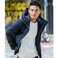 SILVER BULLET | SILM0004869