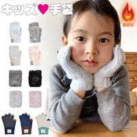シメファブリック （シメファブリック）の小物/手袋
