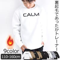 シメファブリック （シメファブリック）のトップス/トレーナー